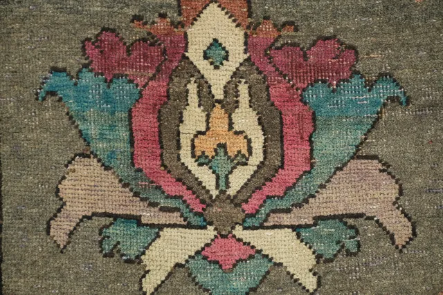 https://image-static-obj.rugsource.com/small/137633_3317163_ebd540e8.jpeg