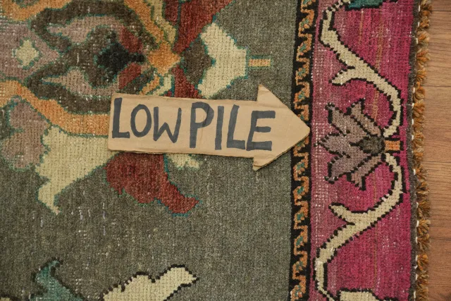 https://image-static-obj.rugsource.com/small/137633_3317177_31c8e16a.jpeg