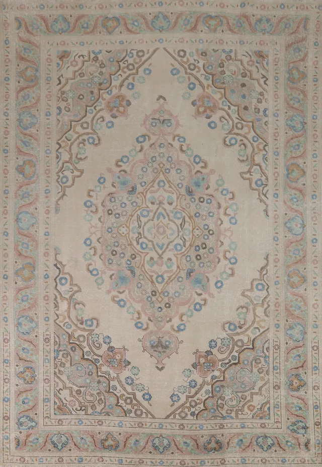 https://image-static-obj.rugsource.com/small/137638_2700166_37a82e34.jpeg