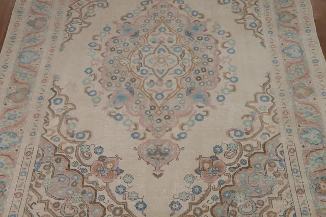 https://image-static-obj.rugsource.com/small/137638_2700405_84baabf7.jpeg