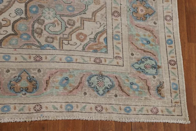 https://image-static-obj.rugsource.com/small/137638_2700406_ba6590ba.jpeg