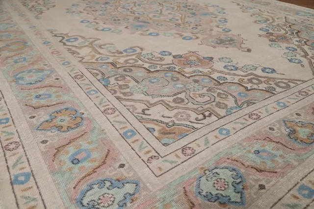 https://image-static-obj.rugsource.com/small/137638_2700407_56783d5e.jpeg