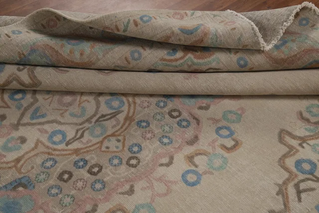 https://image-static-obj.rugsource.com/small/137638_2700418_1d62ff11.jpeg