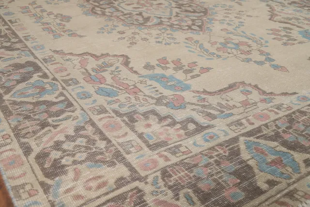 https://image-static-obj.rugsource.com/small/137640_2703383_8d6974d4.jpeg