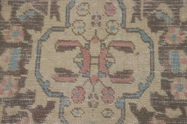 https://image-static-obj.rugsource.com/small/137640_2703386_f2b83815.jpeg