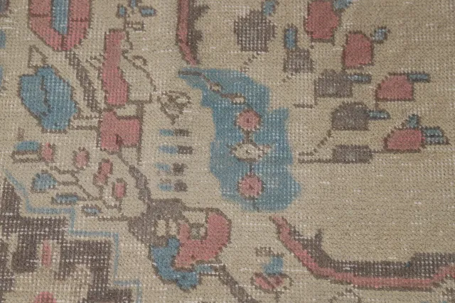 https://image-static-obj.rugsource.com/small/137640_2703387_d0e2a4cd.jpeg