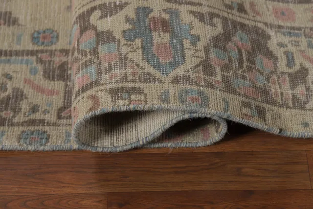 https://image-static-obj.rugsource.com/small/137640_2703394_58dab0cb.jpeg