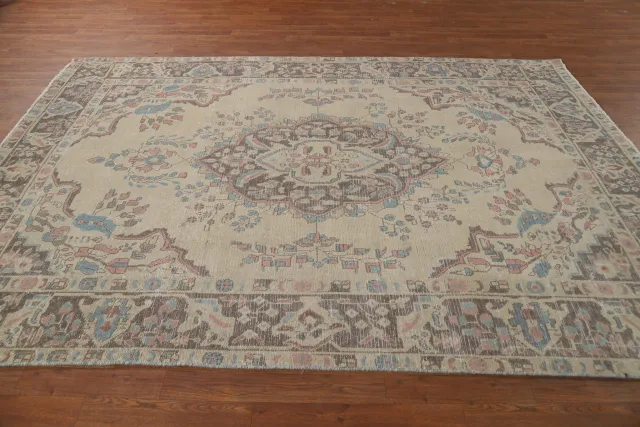 https://image-static-obj.rugsource.com/small/137640_2703395_5ac82fa8.jpeg