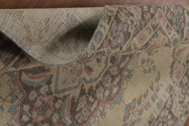 https://image-static-obj.rugsource.com/small/137640_2703399_effb7614.jpeg