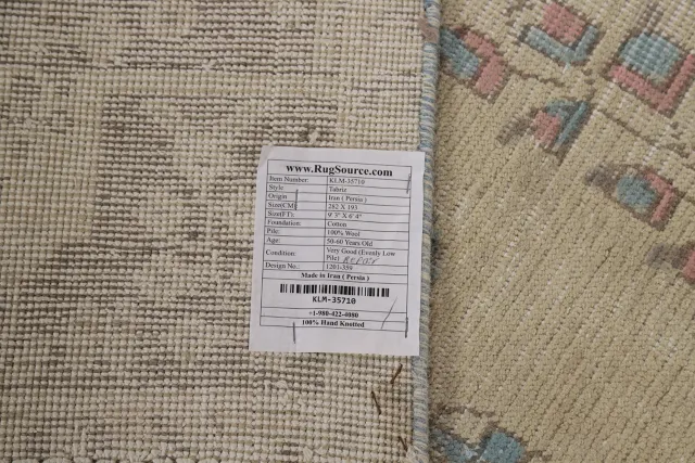 https://image-static-obj.rugsource.com/small/137640_2703403_db5cd8d7.jpeg