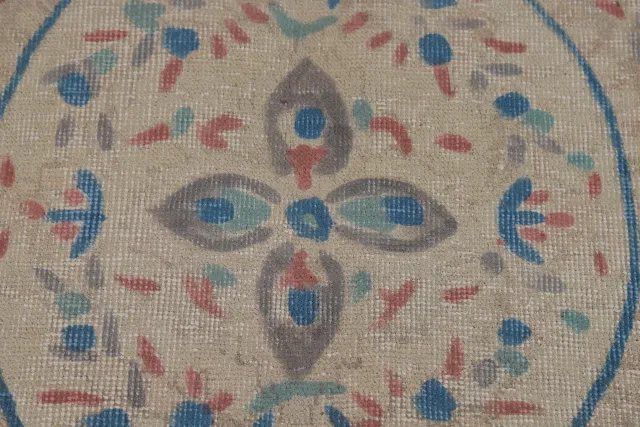 https://image-static-obj.rugsource.com/small/137642_2706127_9dbe30ec.jpeg