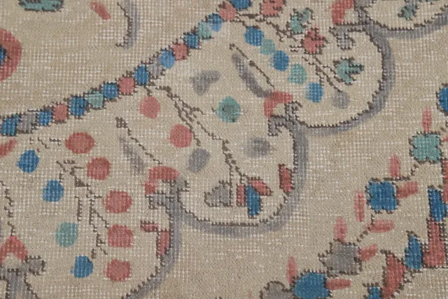 https://image-static-obj.rugsource.com/small/137642_2706140_13ef1be7.jpeg
