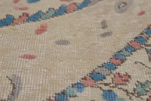 https://image-static-obj.rugsource.com/small/137642_2706142_07cdb7d8.jpeg