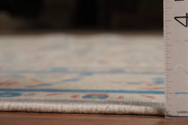 https://image-static-obj.rugsource.com/small/137642_2706150_b1f1fb7e.jpeg