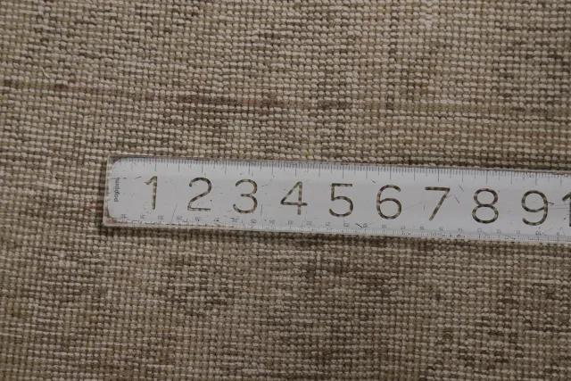 https://image-static-obj.rugsource.com/small/137642_2706151_2de3a318.jpeg