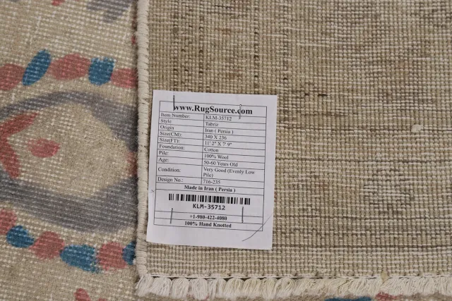 https://image-static-obj.rugsource.com/small/137642_2706152_a0ab0ea8.jpeg