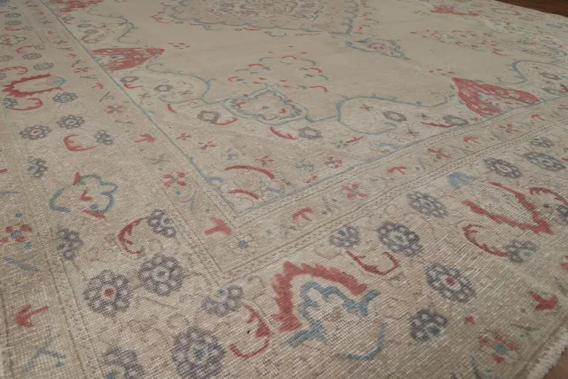 https://image-static-obj.rugsource.com/small/137644_2706175_82f569a2.jpeg