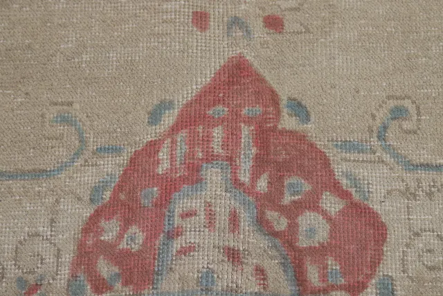 https://image-static-obj.rugsource.com/small/137644_2706179_0188d2df.jpeg