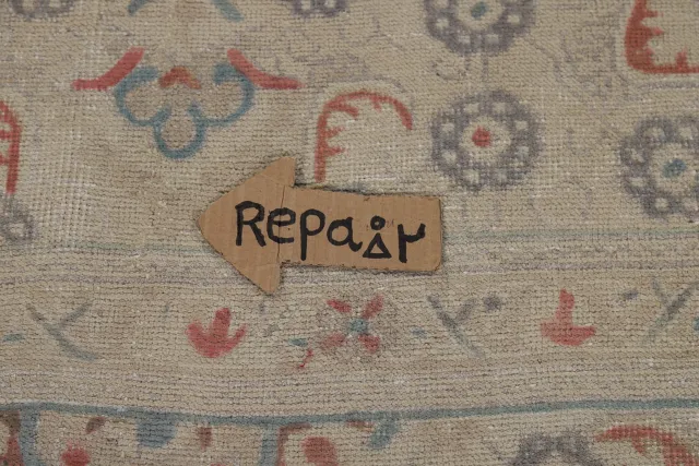 https://image-static-obj.rugsource.com/small/137644_2706186_1a1753d0.jpeg