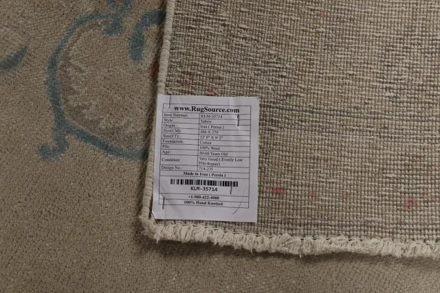 https://image-static-obj.rugsource.com/small/137644_2706198_6d7b1c40.jpeg