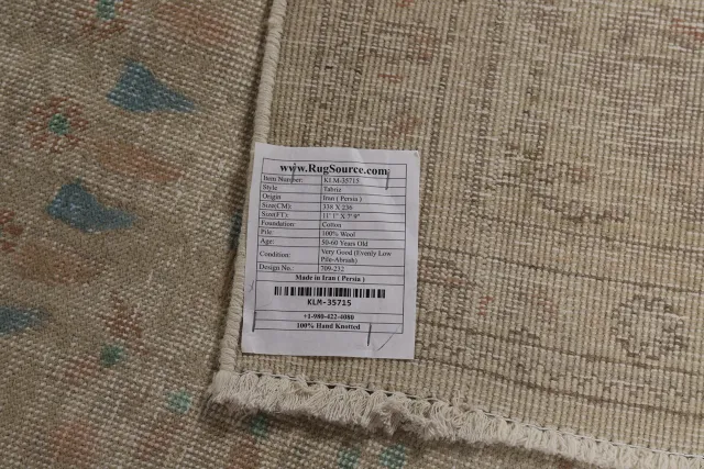 https://image-static-obj.rugsource.com/small/137645_2706221_6dfb8cab.jpeg