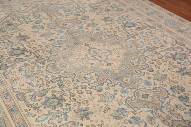 https://image-static-obj.rugsource.com/small/137646_2700179_766f3240.jpeg