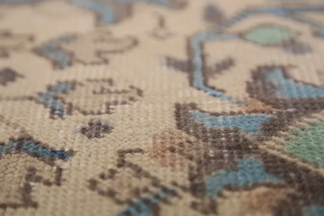https://image-static-obj.rugsource.com/small/137646_2700182_ef26d745.jpeg