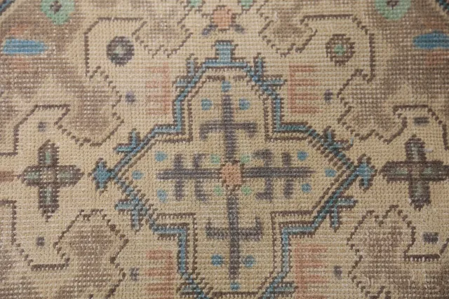 https://image-static-obj.rugsource.com/small/137646_2700183_a702c9ed.jpeg