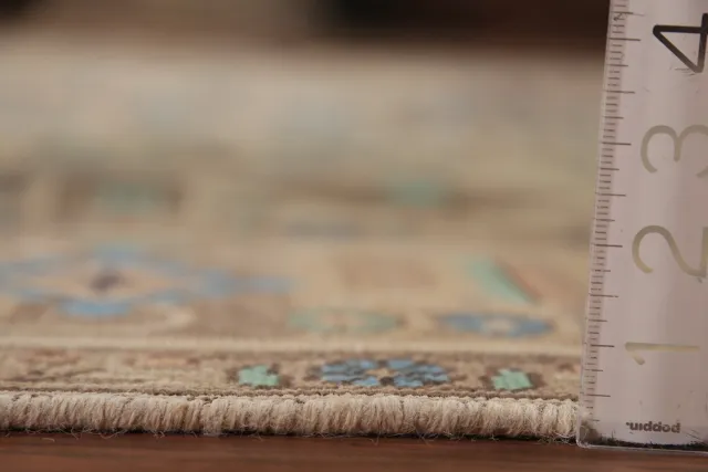 https://image-static-obj.rugsource.com/small/137646_2700191_ac9ce293.jpeg