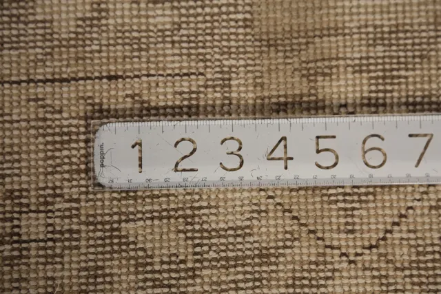 https://image-static-obj.rugsource.com/small/137646_2700192_c719d1c1.jpeg