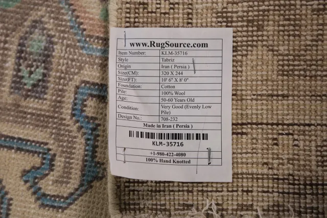 https://image-static-obj.rugsource.com/small/137646_2700193_b9fef336.jpeg