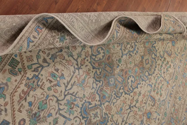 https://image-static-obj.rugsource.com/small/137647_2700207_3f53970d.jpeg