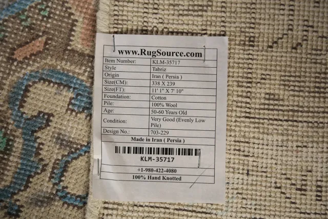 https://image-static-obj.rugsource.com/small/137647_2700211_872f7854.jpeg