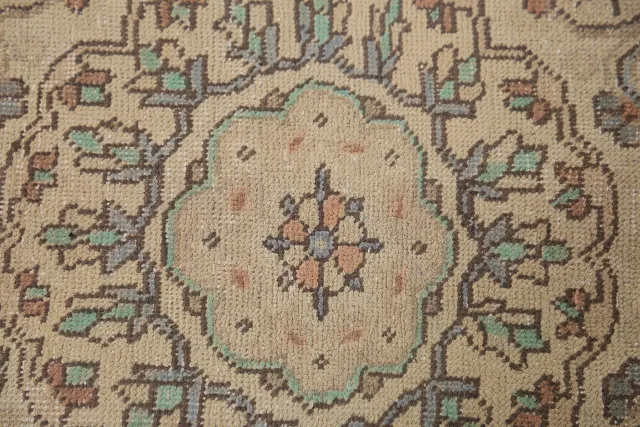 https://image-static-obj.rugsource.com/small/137648_2700219_25d0f060.jpeg