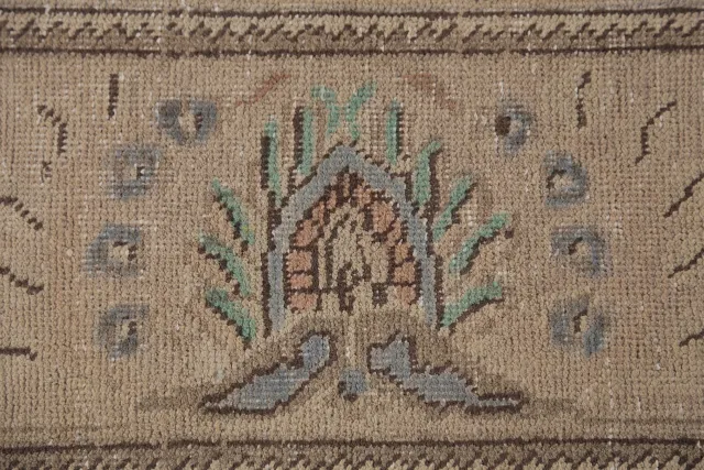 https://image-static-obj.rugsource.com/small/137648_2700220_9f480c10.jpeg