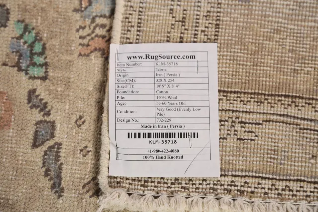 https://image-static-obj.rugsource.com/small/137648_2700229_0a635a8d.jpeg