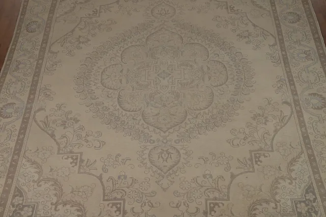 https://image-static-obj.rugsource.com/small/137652_2706029_b2dffc42.jpeg