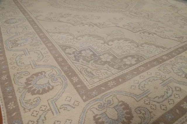 https://image-static-obj.rugsource.com/small/137652_2706032_62654277.jpeg