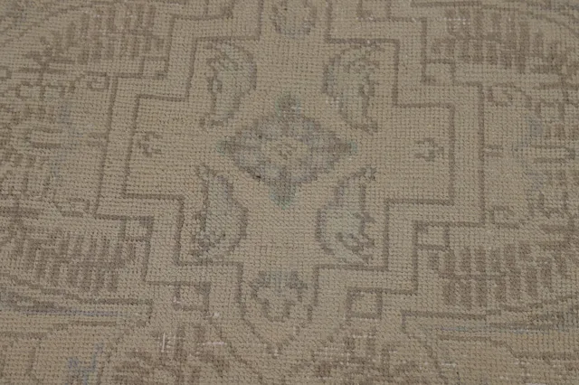 https://image-static-obj.rugsource.com/small/137652_2706036_57835070.jpeg