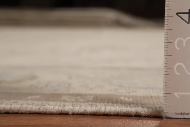 https://image-static-obj.rugsource.com/small/137652_2706057_c950f19a.jpeg