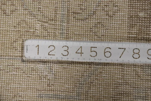 https://image-static-obj.rugsource.com/small/137652_2706059_52080413.jpeg