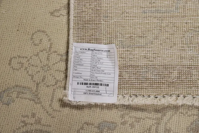 https://image-static-obj.rugsource.com/small/137652_2706063_39e31bd3.jpeg