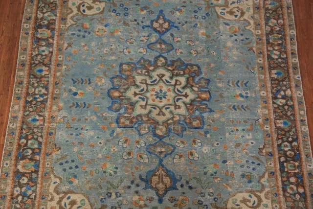 https://image-static-obj.rugsource.com/small/137653_2700231_24b2953d.jpeg