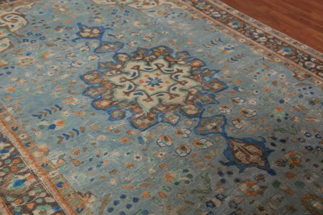 https://image-static-obj.rugsource.com/small/137653_2700233_d35907ad.jpeg