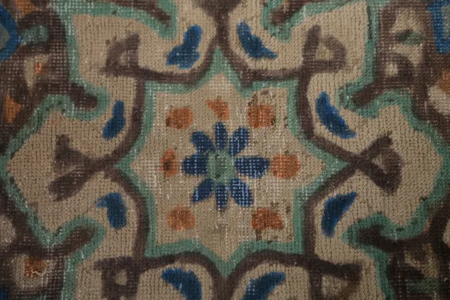 https://image-static-obj.rugsource.com/small/137653_2700237_7b6fb5c8.jpeg