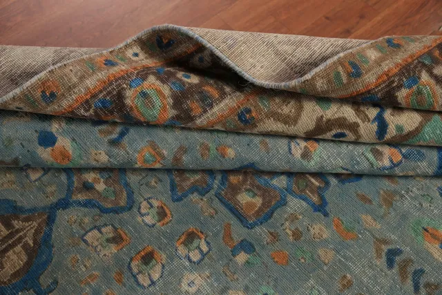 https://image-static-obj.rugsource.com/small/137653_2700242_c76e4614.jpeg