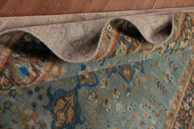 https://image-static-obj.rugsource.com/small/137653_2700243_26dc8717.jpeg