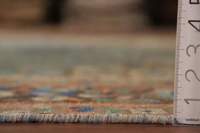 https://image-static-obj.rugsource.com/small/137653_2700245_4284f6ea.jpeg