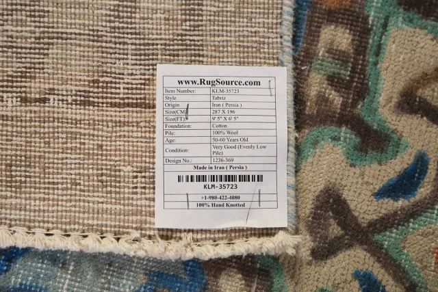 https://image-static-obj.rugsource.com/small/137653_2700247_ef6e7b94.jpeg
