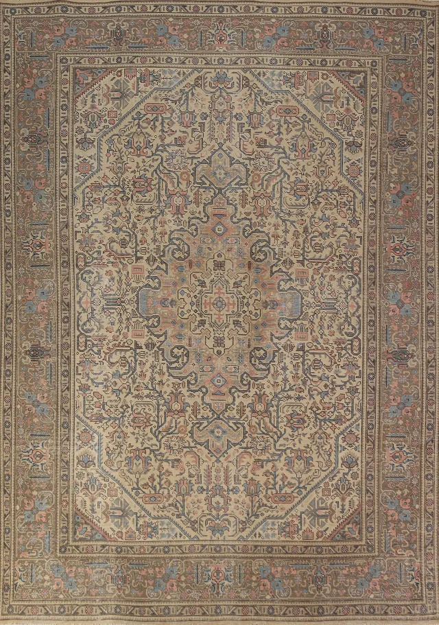 https://image-static-obj.rugsource.com/small/137654_2700014_03b13e88.jpeg